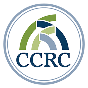 CPR & First Aid Training (Victorville) - Español - logo